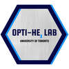 OPTI-HEx LAB